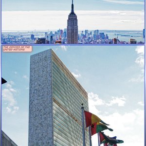 Changing of the Guard - Issue 1-17 image 266