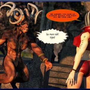 Changing of the Guard - Issue 25-36 image 145