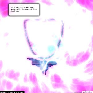 Dura City Guardians - Teen Justice - Issue 1-22 image 181