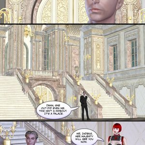 Guardians Gals image 016