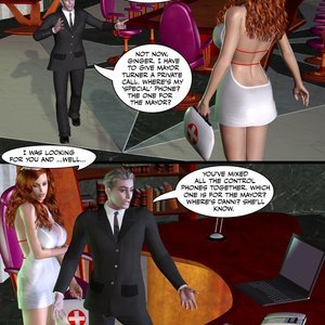 Guardians Gals image 033