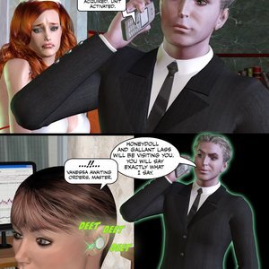Guardians Gals image 034