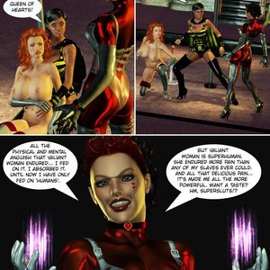 Guardians Gals image 066