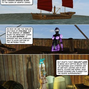 Guardians Gals image 084