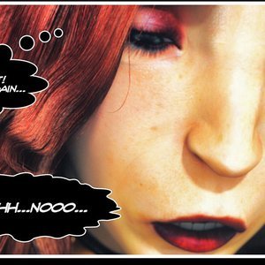 Hip Gals - The Defeat of Scarlet Lass image 158
