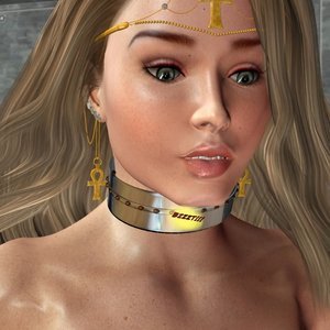 Ishtar vs. Indeks - Issue 8-16 image 029