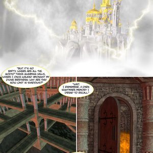 Musk of the Mynx - Issue 1-21 image 194