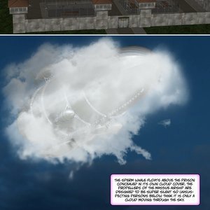 Musk of the Mynx - Issue 1-21 image 224
