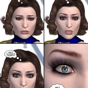 The Knockouts - Issue 1-26 image 106