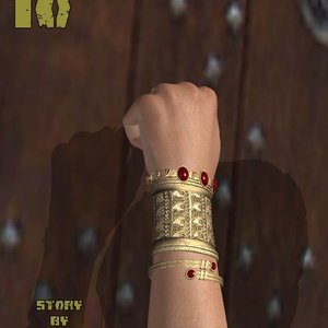The Knockouts - Issue 1-26 image 145