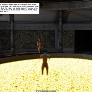 The Knockouts - Issue 1-26 image 151