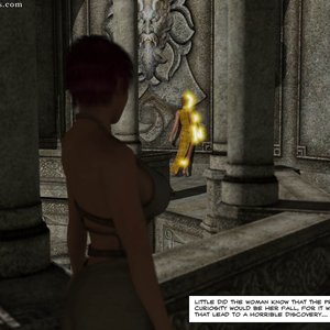 The Knockouts - Issue 1-26 image 155