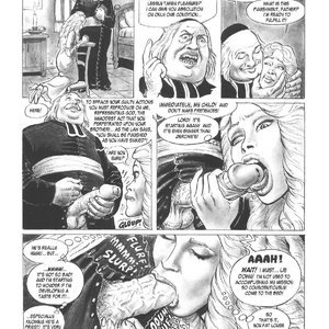 Diane de Grand Lieu image 022