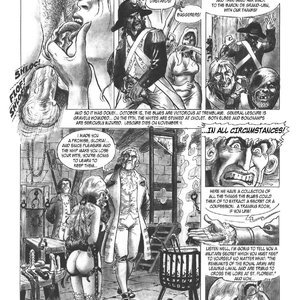 Diane de Grand Lieu image 031