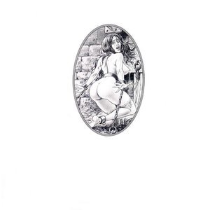 Hilda 1 image 048
