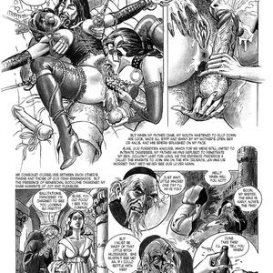 Hilda 2 image 028