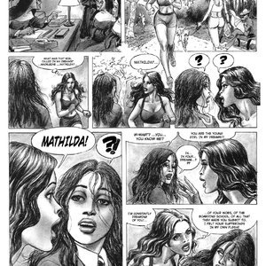 Hilda 4 image 031