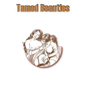 Tamed Beauties image 001