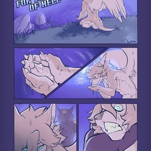 Hardblush Gay Comics Hardblush Gay Comics