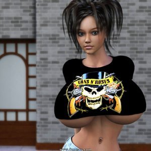 Aeryn Gallery image 010