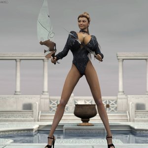Aj Gallery image 004