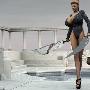Aj Gallery image 005
