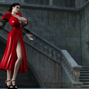 Alicia Gallery image 002