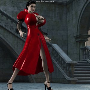 Alicia Gallery image 004