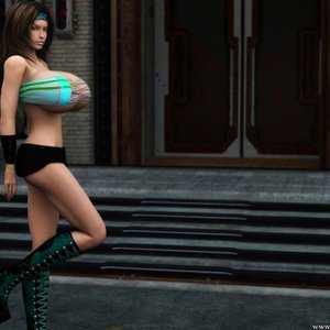 Angela Gallery image 004