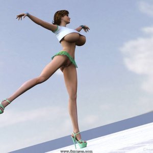 Aj Gallery image 002