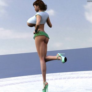 Aj Gallery image 004