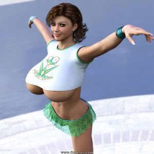 Aj Gallery image 005