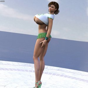 Aj Gallery image 006