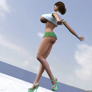 Aj Gallery image 008