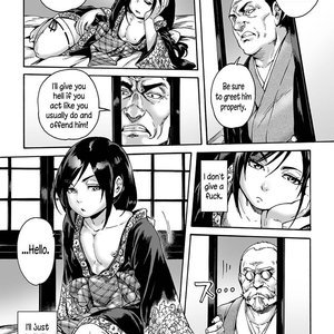 Kagemanga image 010