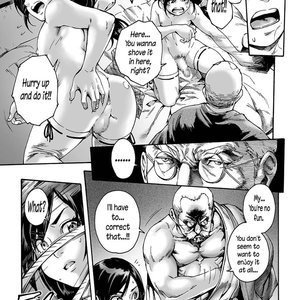 Kagemanga image 014