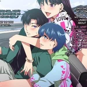 SAILOR BITCH image 024