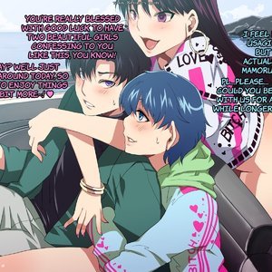 SAILOR BITCH image 026