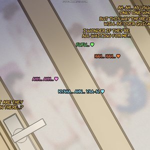 SAILOR BITCH image 112