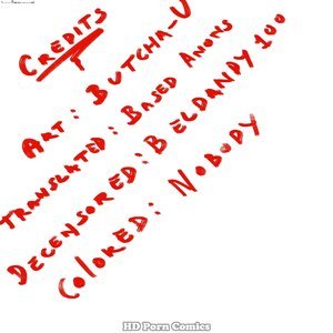 Omakebon WEB Ban image 008