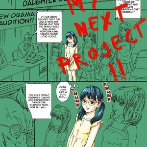 Omakebon WEB Ban image 009
