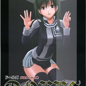accept. big boobs milf enjoys dick all became