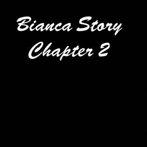 Dragon Quest Doujinshi - Bianca Story 2 image 004