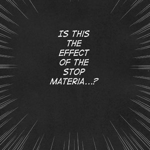 Final Fantasy VII Doujinshi - Tifa Before Climax image 053