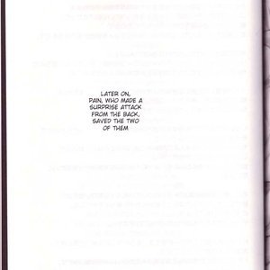 Final Fantasy X-2 Doujinshi - Yuna Rikku Double Hard image 063