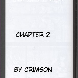 Hatsukoi Limited Doujinshi - Genteikaijo Y image 004