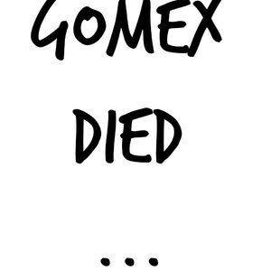 Hatsukoi Limited Doujinshi - Genteikaijo Y image 051