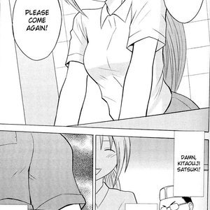 Vol. 1 image 002