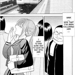 Vol. 1 image 004