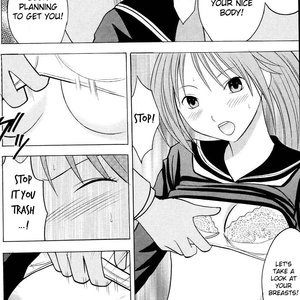Vol. 1 image 013
